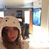 samwise_tinyhan
